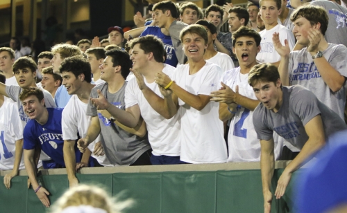 Varsity-Football_20171013_Jesuit-vs-Rummel_121