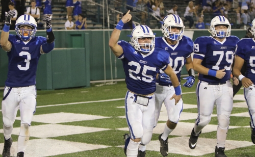 Varsity-Football_20171013_Jesuit-vs-Rummel_128