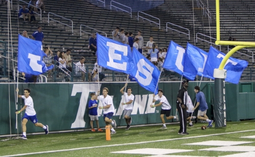 Varsity-Football_20171013_Jesuit-vs-Rummel_131