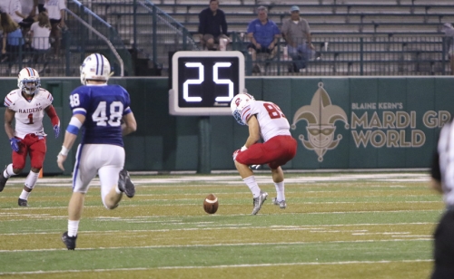 Varsity-Football_20171013_Jesuit-vs-Rummel_132