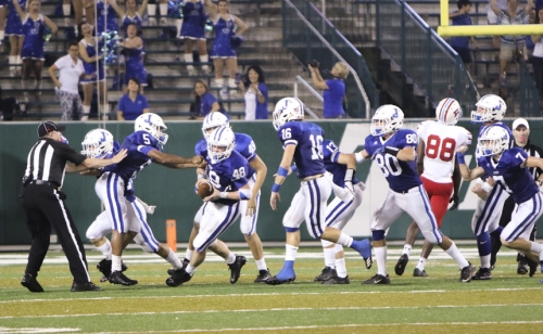 Varsity-Football_20171013_Jesuit-vs-Rummel_137