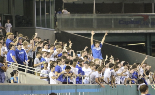 Varsity-Football_20171013_Jesuit-vs-Rummel_142