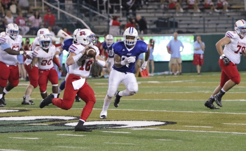 Varsity-Football_20171013_Jesuit-vs-Rummel_150