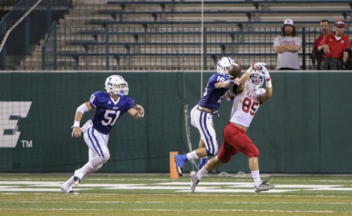 Varsity-Football_20171013_Jesuit-vs-Rummel_153