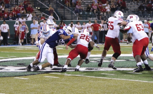 Varsity-Football_20171013_Jesuit-vs-Rummel_163