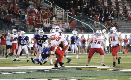 Varsity-Football_20171013_Jesuit-vs-Rummel_172