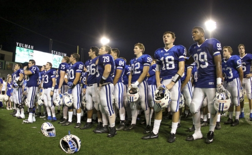 Varsity-Football_20171013_Jesuit-vs-Rummel_184
