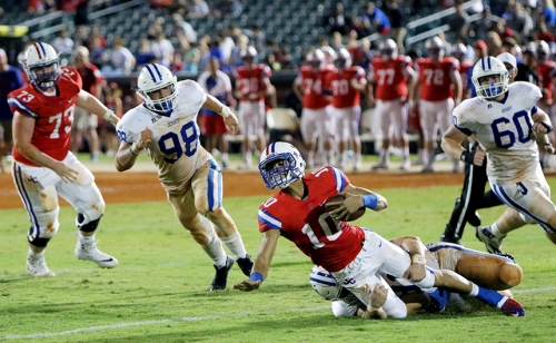 Football_JohnCurtis_20171006_08