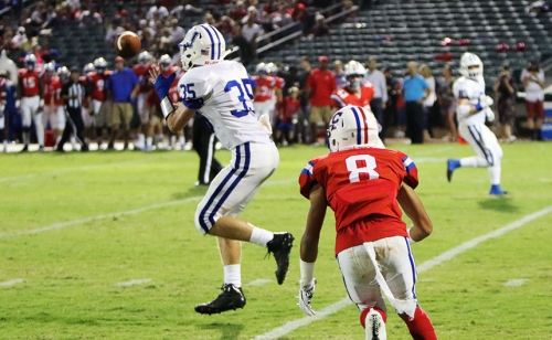 Football_JohnCurtis_20171006_09