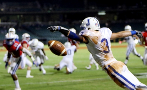 Football_JohnCurtis_20171006_10