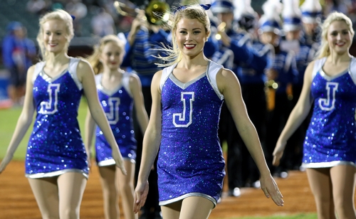 Football_JohnCurtis_20171006_11