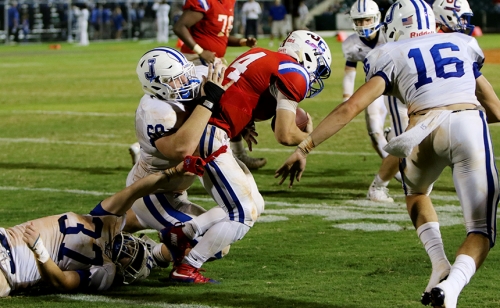 Football_JohnCurtis_20171006_12