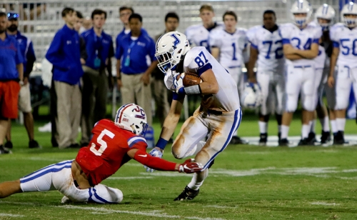Football_JohnCurtis_20171006_13