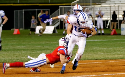 Football_JohnCurtis_20171006_14