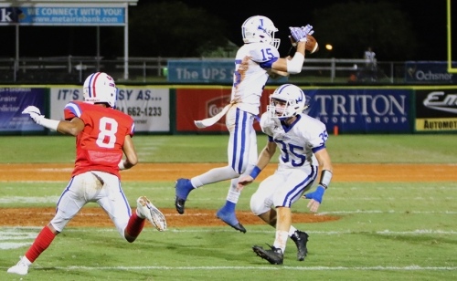 Football_JohnCurtis_20171006_15