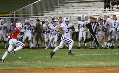 Football_JohnCurtis_20171006_22