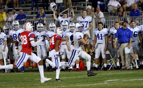 Football_JohnCurtis_20171006_23