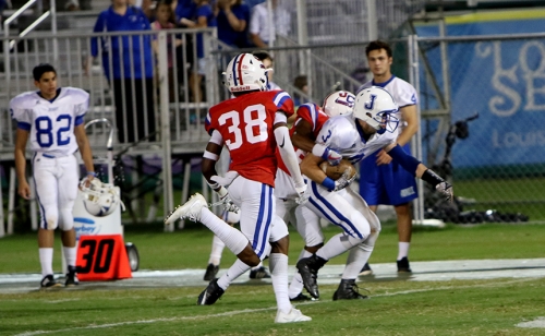 Football_JohnCurtis_20171006_24