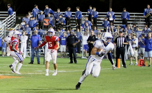 Football_JohnCurtis_20171006_27