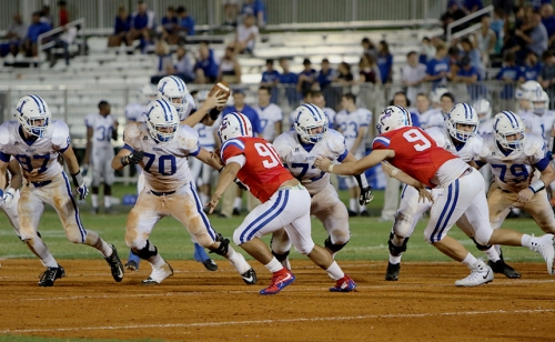 Football_JohnCurtis_20171009_26