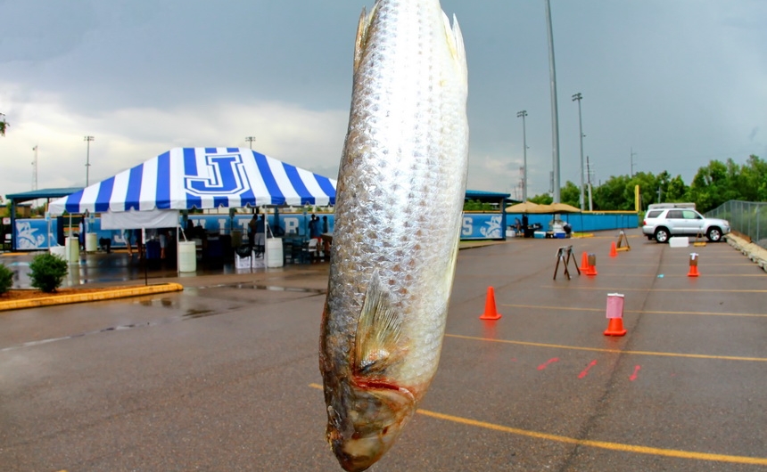 fishing-rodeo-2015_06272015_01