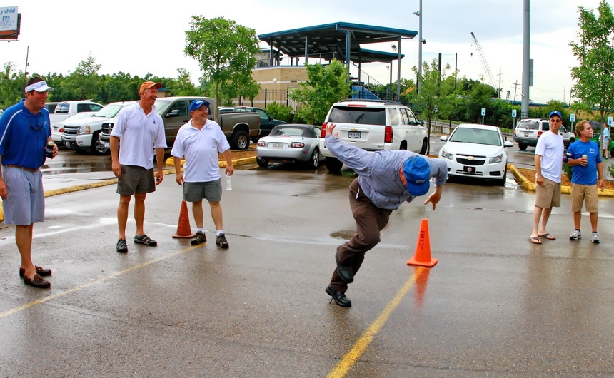 fishing-rodeo-2015_06272015_03