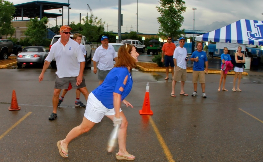 fishing-rodeo-2015_06272015_04