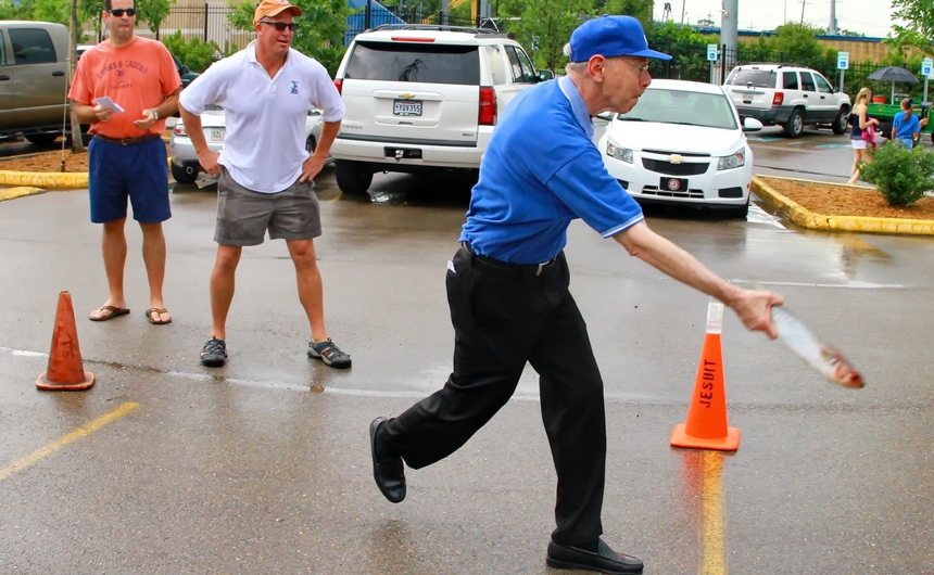 fishing-rodeo-2015_06272015_05