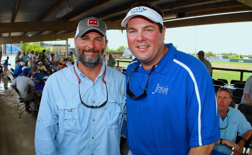 fishing-rodeo-2015_06272015_07