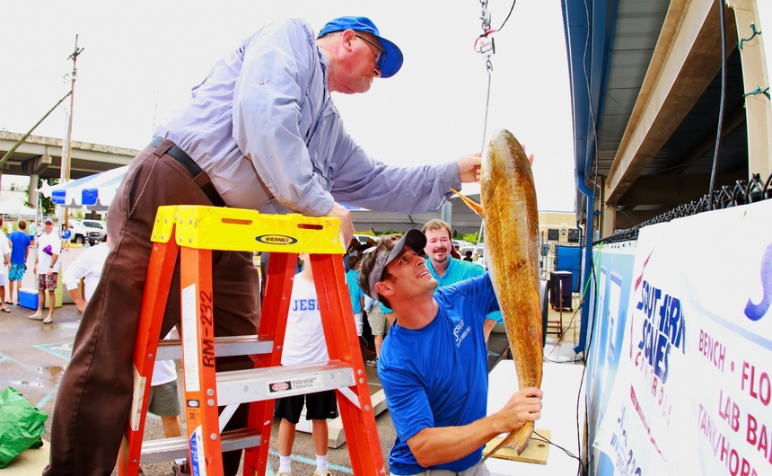 fishing-rodeo-2015_06272015_08
