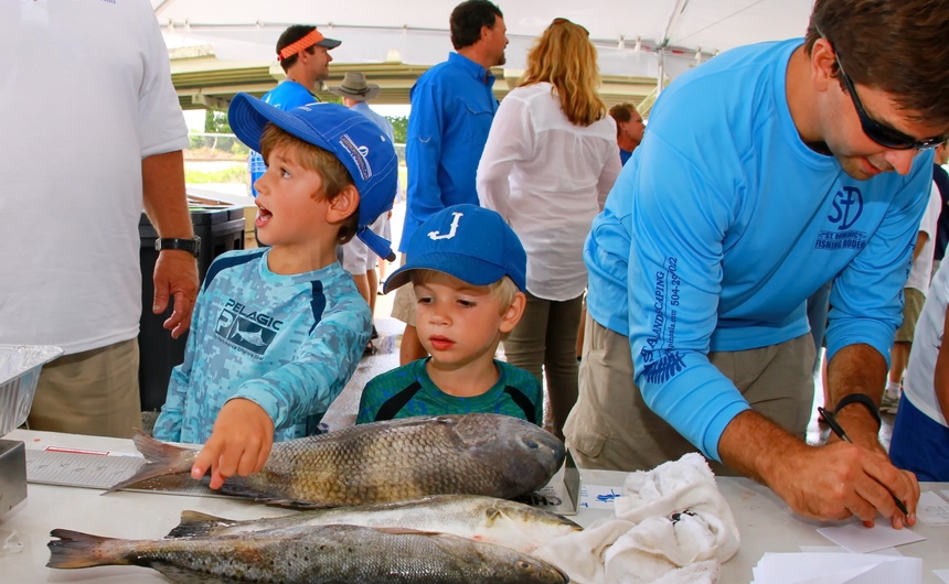 fishing-rodeo-2015_06272015_09