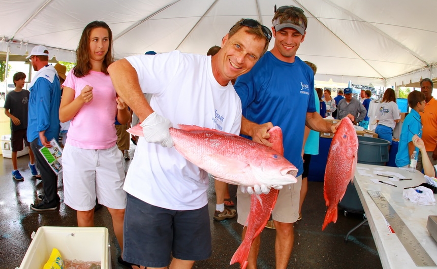 fishing-rodeo-2015_06272015_10