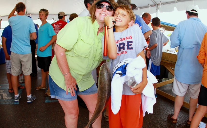 fishing-rodeo-2015_06272015_11