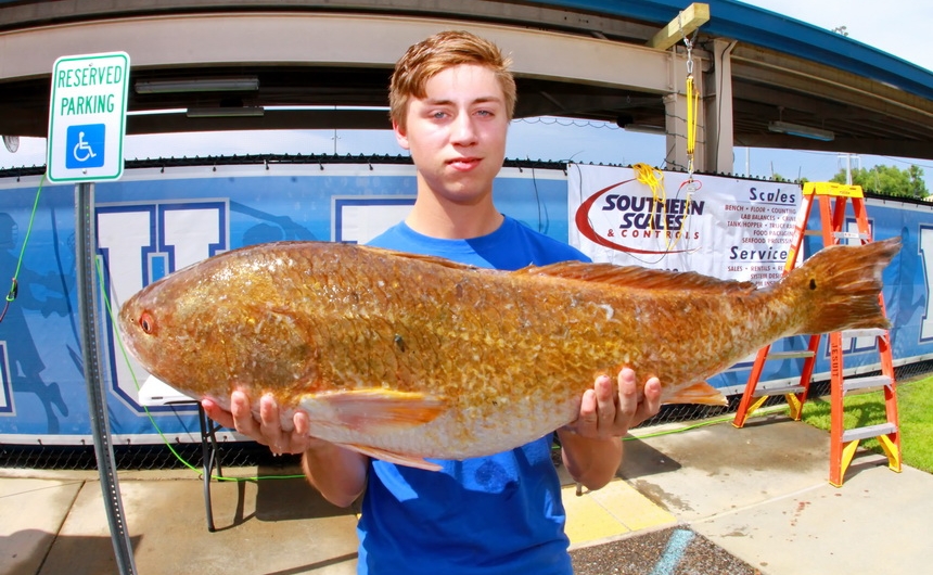 fishing-rodeo-2015_06272015_12