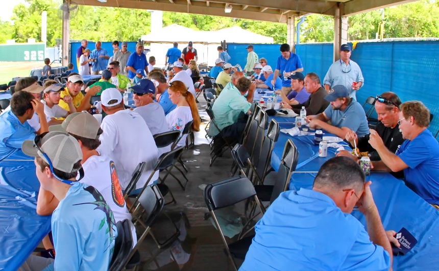 fishing-rodeo-2015_06272015_13