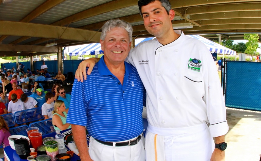 fishing-rodeo-2015_06272015_14