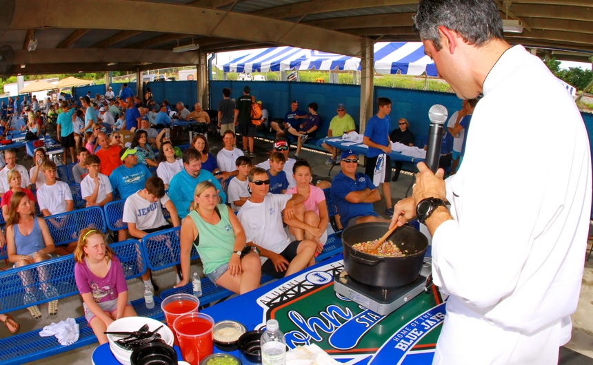 fishing-rodeo-2015_06272015_15