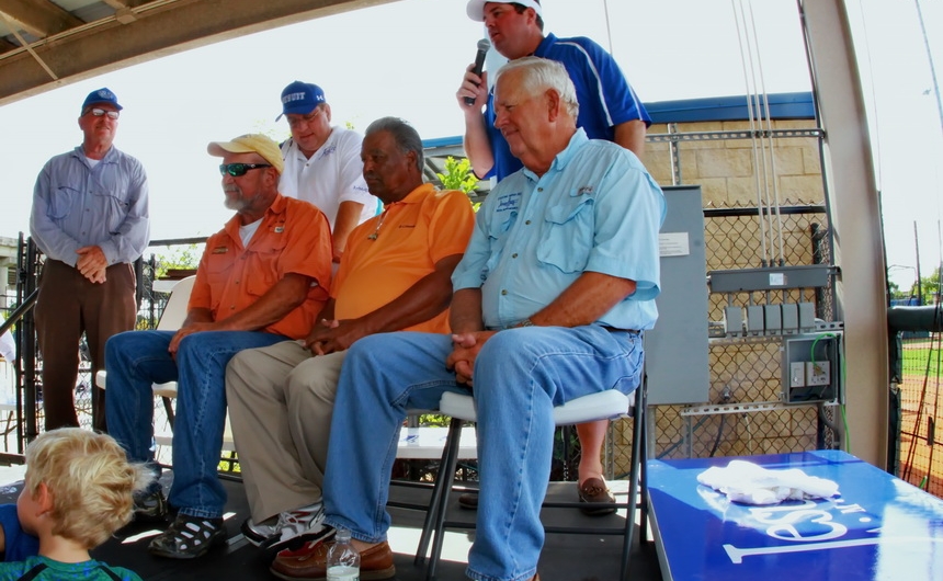 fishing-rodeo-2015_06272015_16