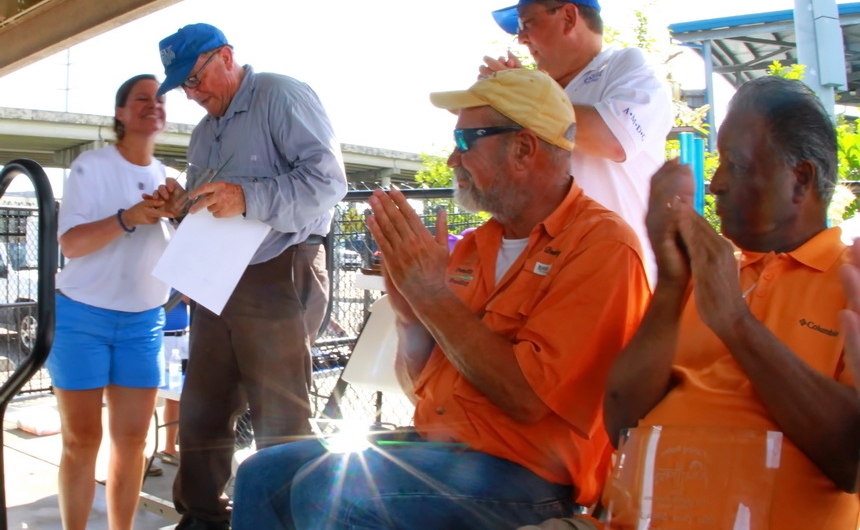 fishing-rodeo-2015_06272015_17