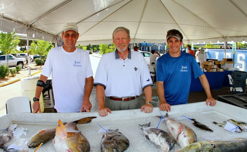 fishing-rodeo-2015_06272015_18