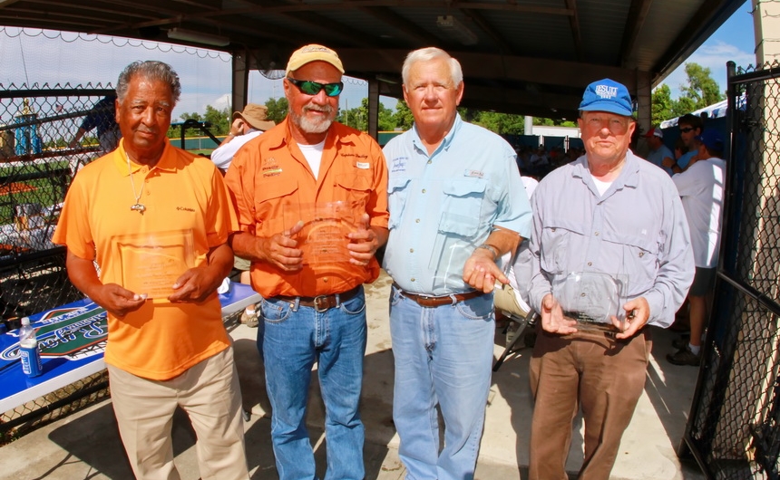 fishing-rodeo-2015_06272015_20