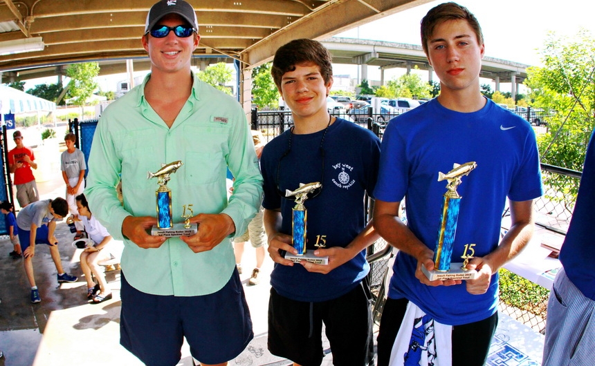 fishing-rodeo-2015_06272015_21