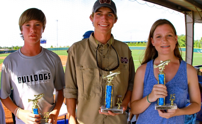 fishing-rodeo-2015_06272015_22