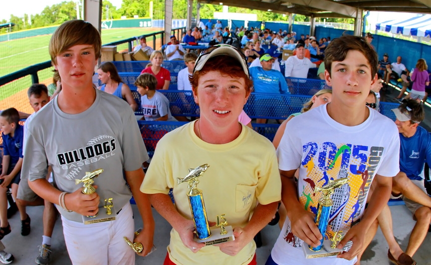 fishing-rodeo-2015_06272015_24