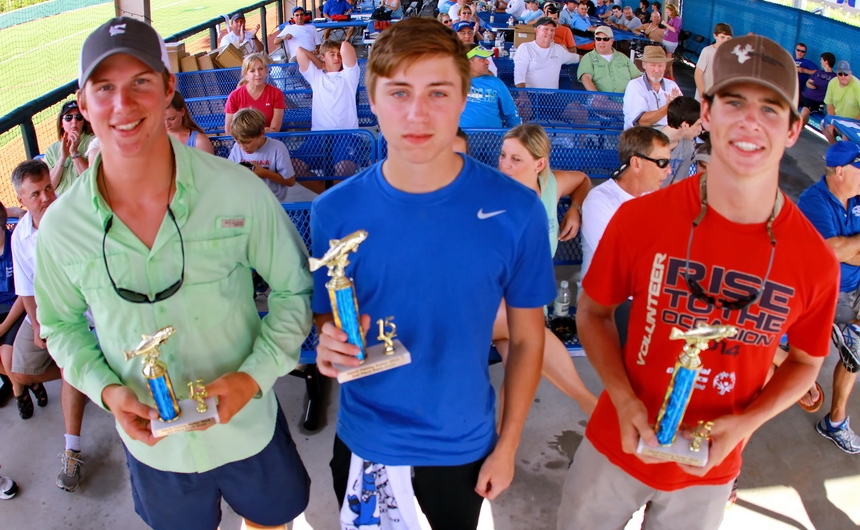 fishing-rodeo-2015_06272015_25