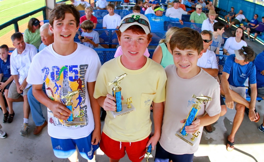 fishing-rodeo-2015_06272015_26