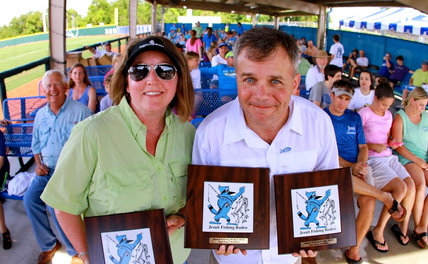 fishing-rodeo-2015_06272015_28