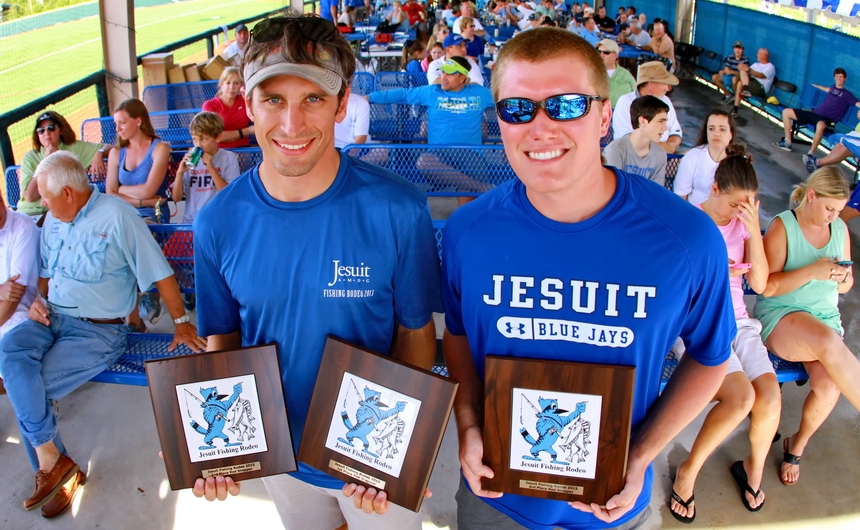 fishing-rodeo-2015_06272015_29