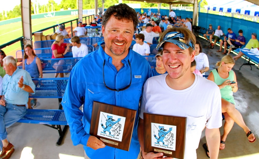 fishing-rodeo-2015_06272015_30