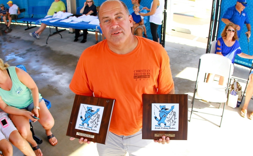 fishing-rodeo-2015_06272015_31
